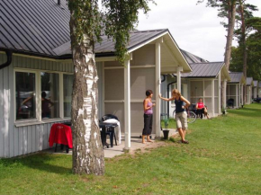  Ystad Camping  Юстад